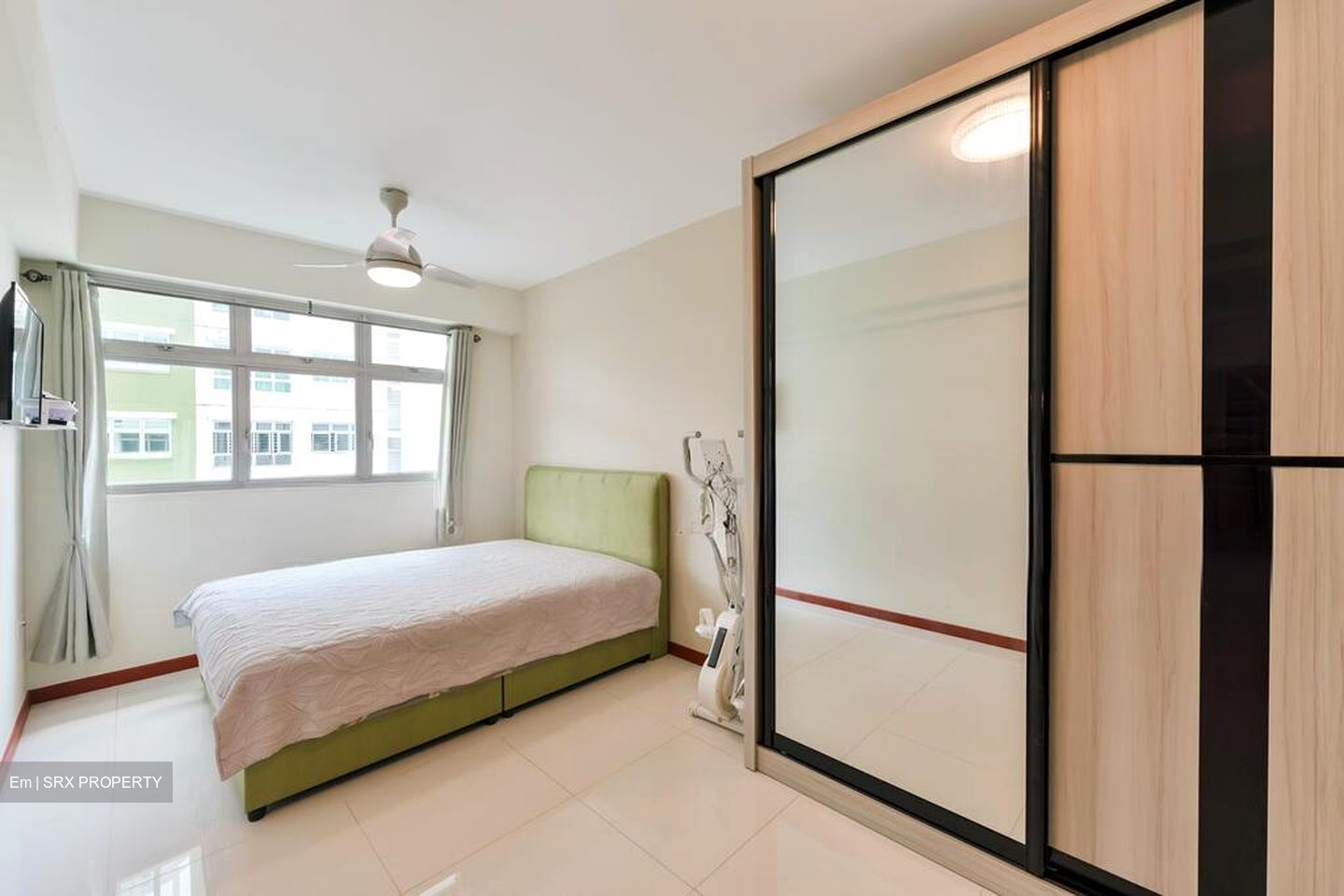 Yishun Street 51 (Yishun), Multi Generation #522093821